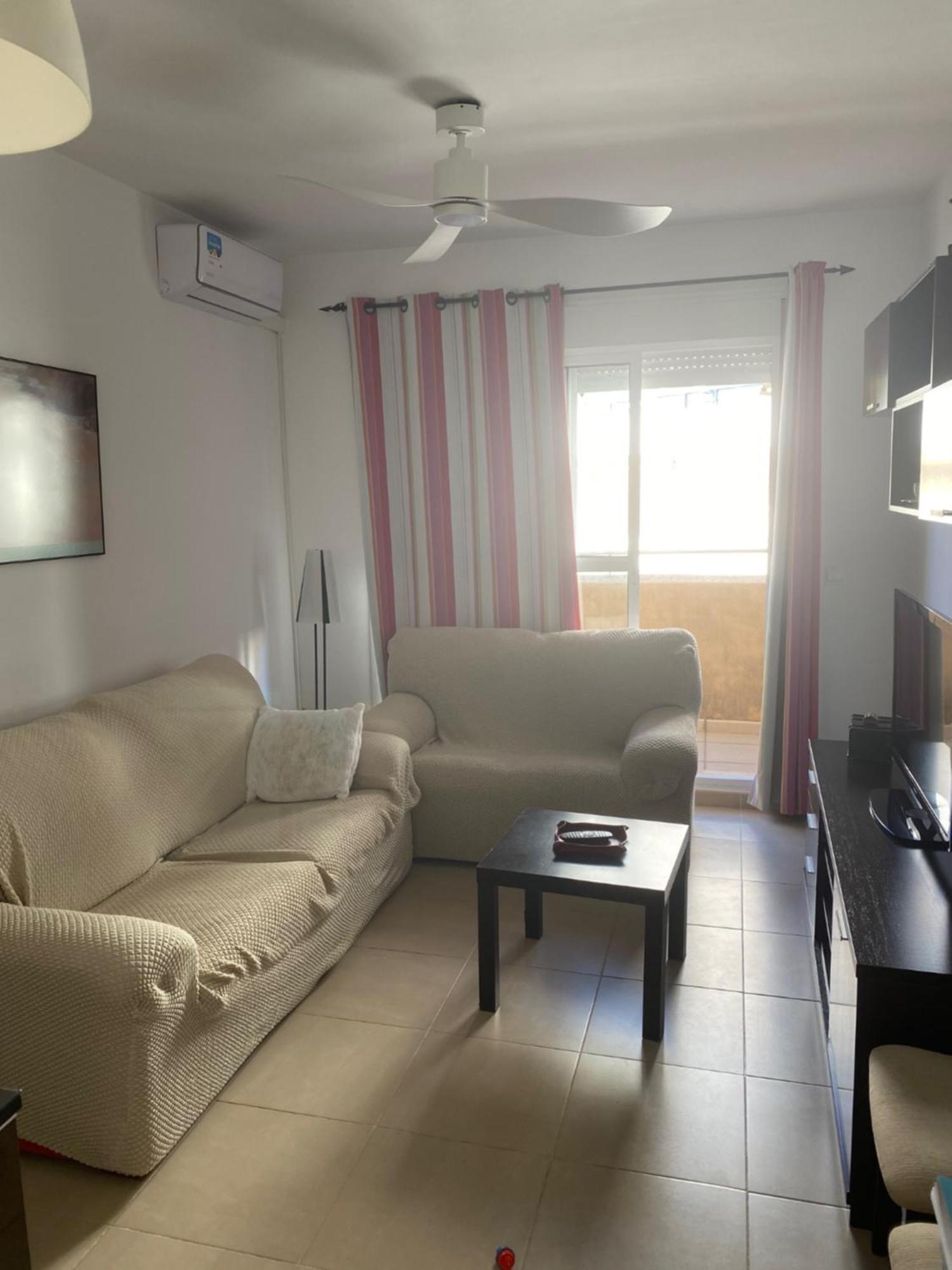 Atico Duplex 2 Linea De Playa En لا انتيلا المظهر الخارجي الصورة