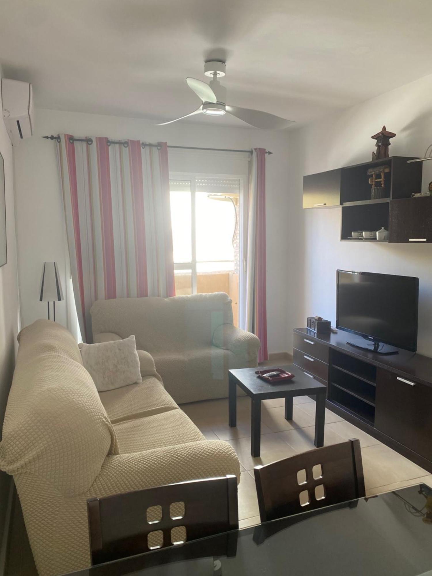 Atico Duplex 2 Linea De Playa En لا انتيلا المظهر الخارجي الصورة